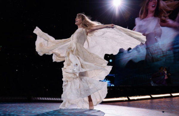 사진: 인스타그램