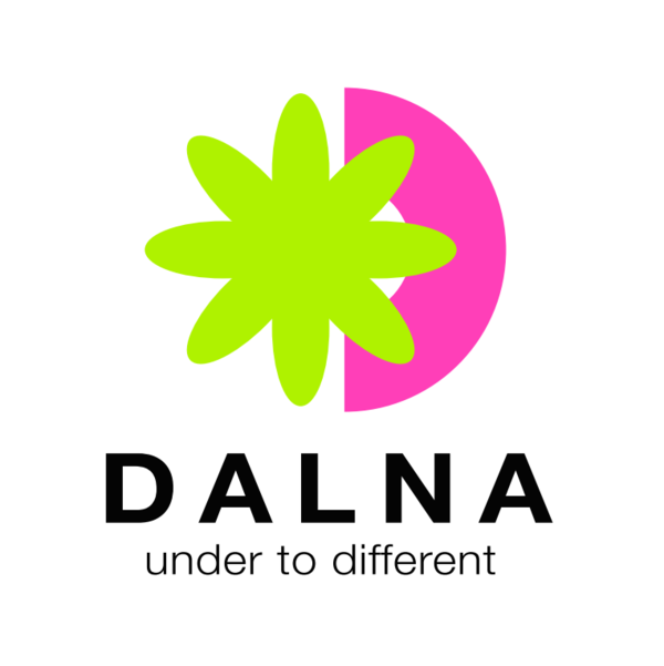 사진=DALNA 로고