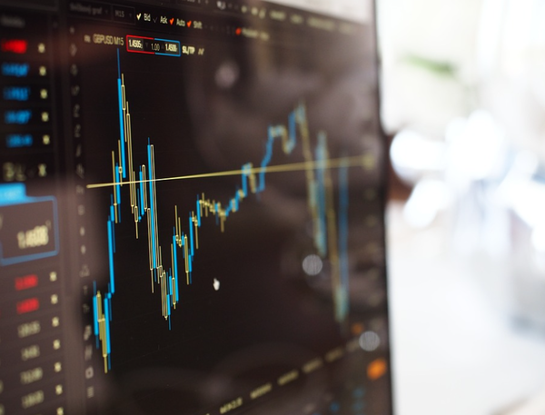 사진 : 픽사베이