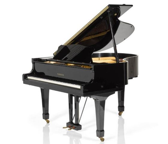 사진: 소더비 홈페이지