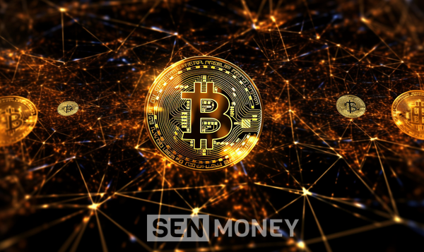 그래픽 : 센머니 제작