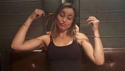 사진: 엑스 캡처