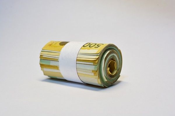 사진 : 픽사베이