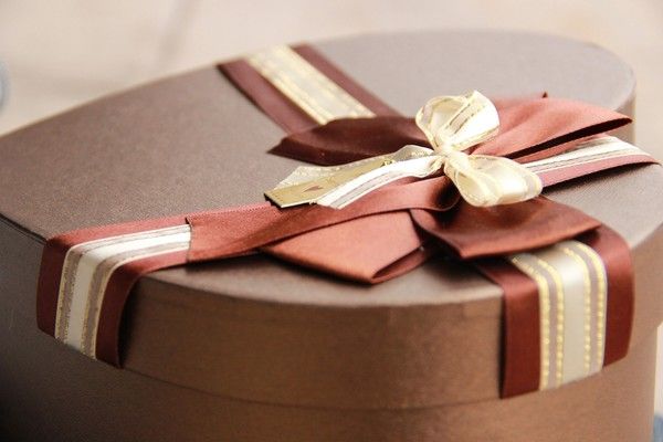 사진: 픽사베이