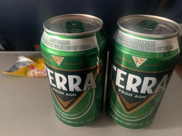 사진: 온라인커뮤니티