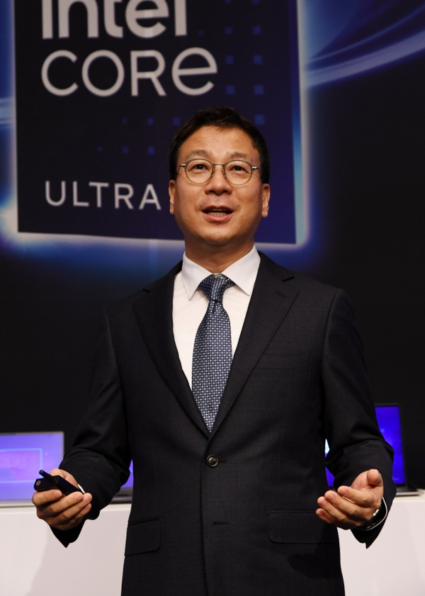 사진제공 : 인텔코리아