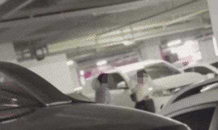 사진: 온라인커뮤니티