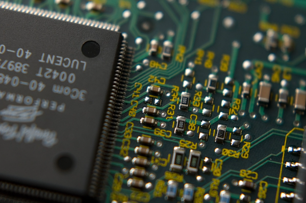 사진 : 픽사베이