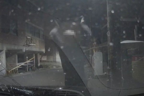 사진: JTBC '사건반장'