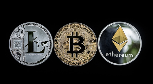 사진 : 픽사베이