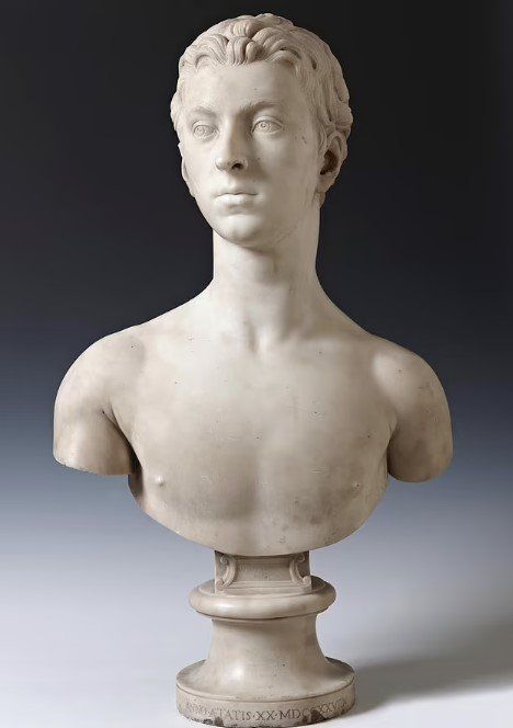 사진: 하이랜드 시의회