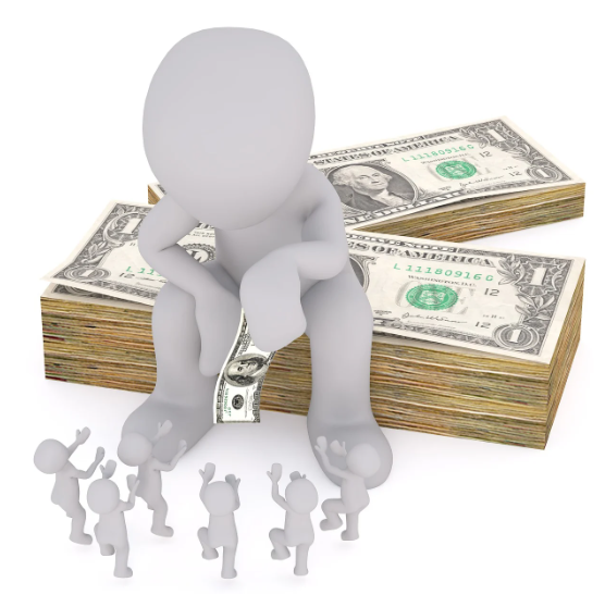 사진 : 픽사베이