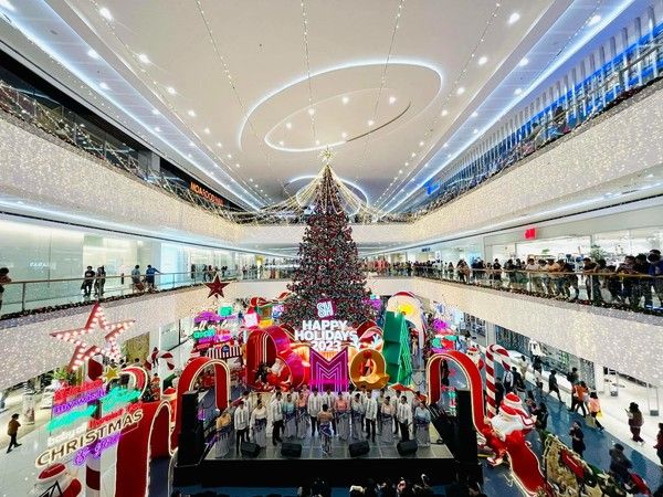 사진제공=에그드랍