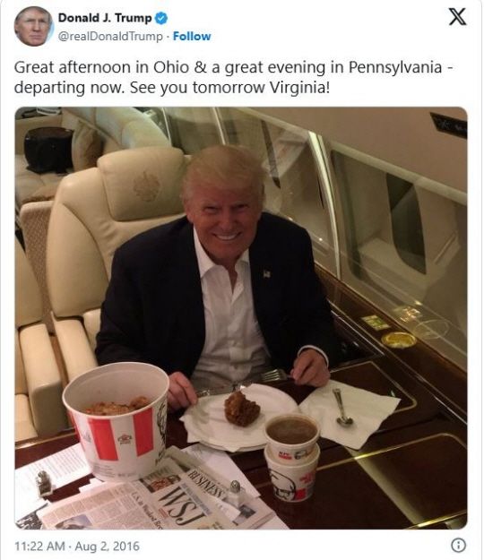 사진: 엑스 캡처