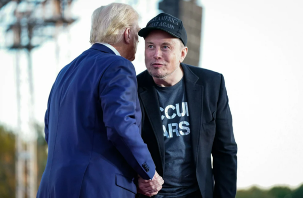 사진출처:CNBC 뉴스 캡쳐