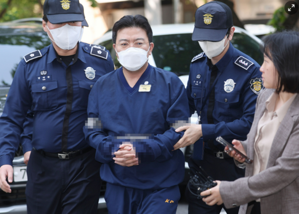 사진출처=연합뉴스