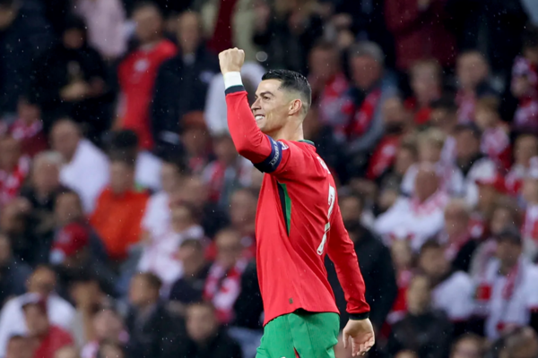 사진출처:&nbsp;marca.com&nbsp;