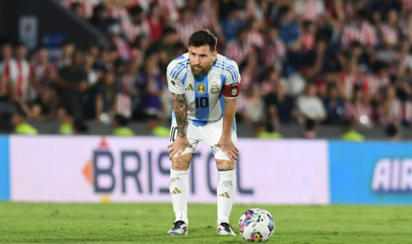 사진출처:&nbsp;espn.com