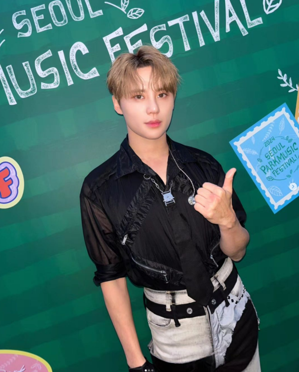 사진출처=동방신기 출신 뮤지컬배우 김준수 인스타그램&nbsp;