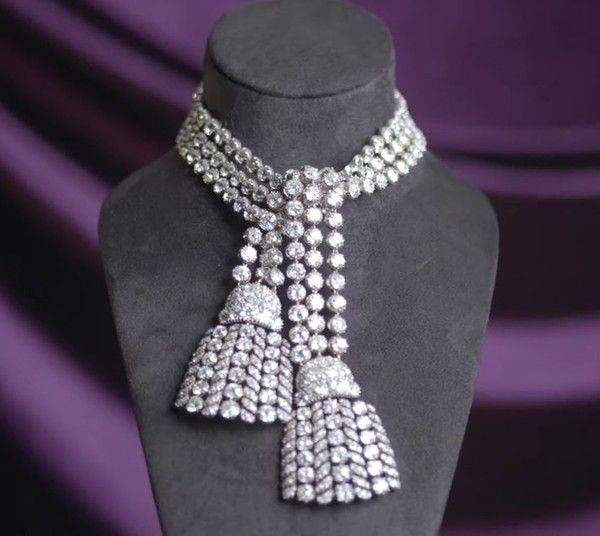 사진: 소더비 유튜브