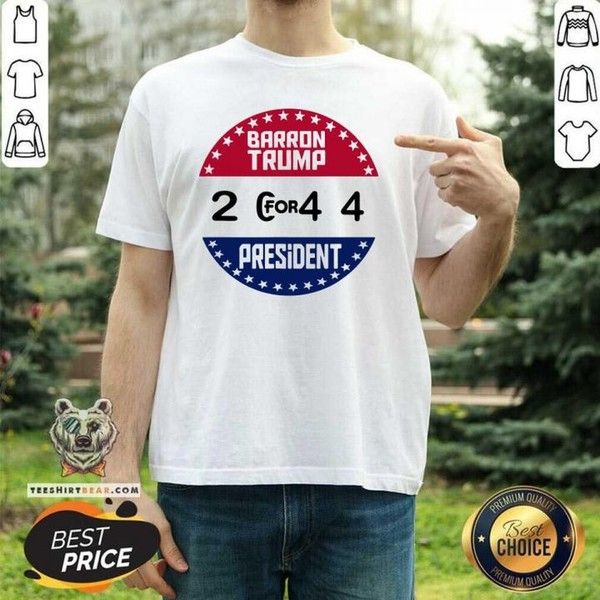 사진: 의류업체 사이트