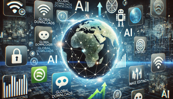 사진=미래산업 컨셉팅 이미지 (센머니 제작)