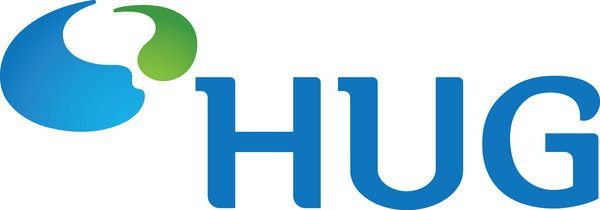 주택도시보증공사 CI