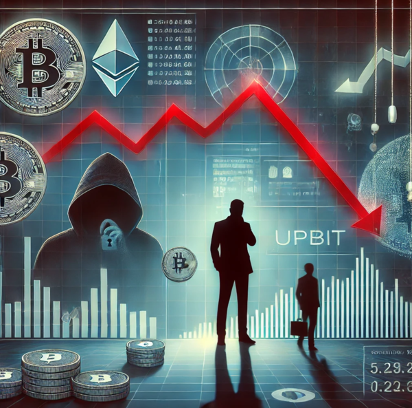 이미지 제작&저작권=센머니 뉴스