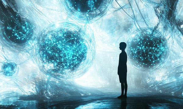 사진=센머니 제작