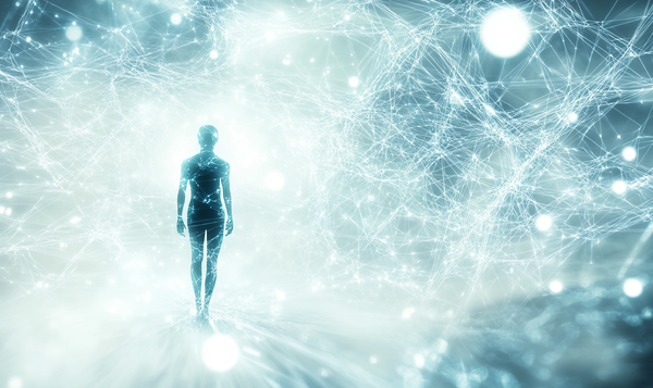 사진=센머니 제작