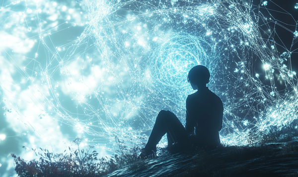 사진=센머니 제작