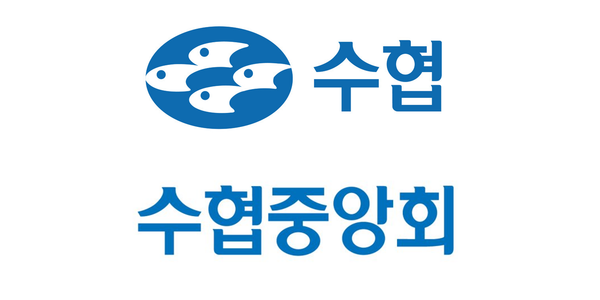 사진=수협중앙회 로고