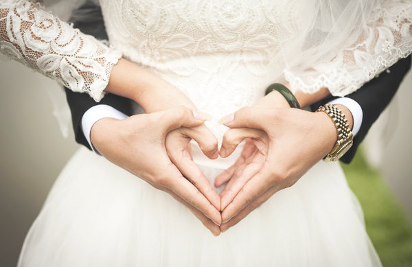 사진 : 픽사베이