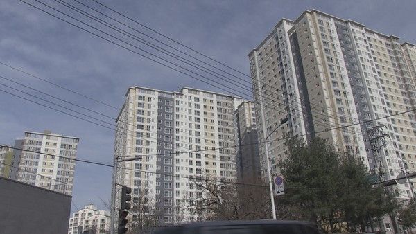 사진=센머니DB