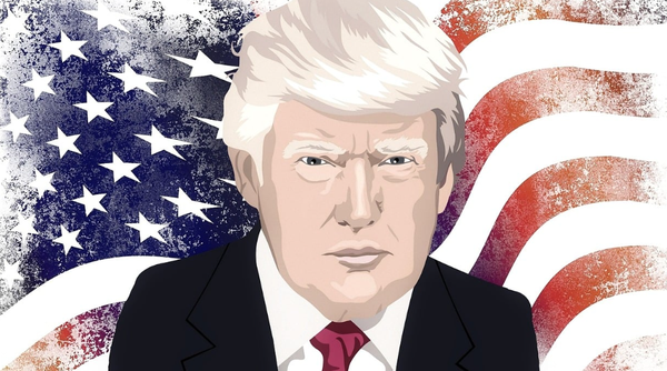 사진 : 픽사베이