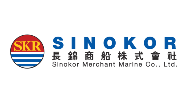 사진=장금산선 로고