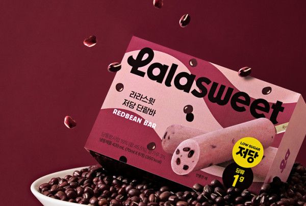 사진: 라라스윗