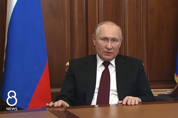 사진: SBS 보도화면 캡처