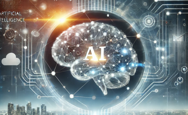 사진=이래산업 컨셉 이미지