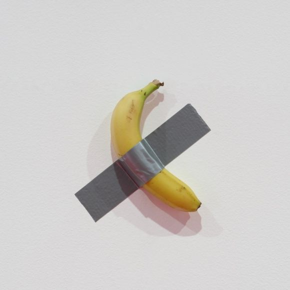 사진: 리움미술관