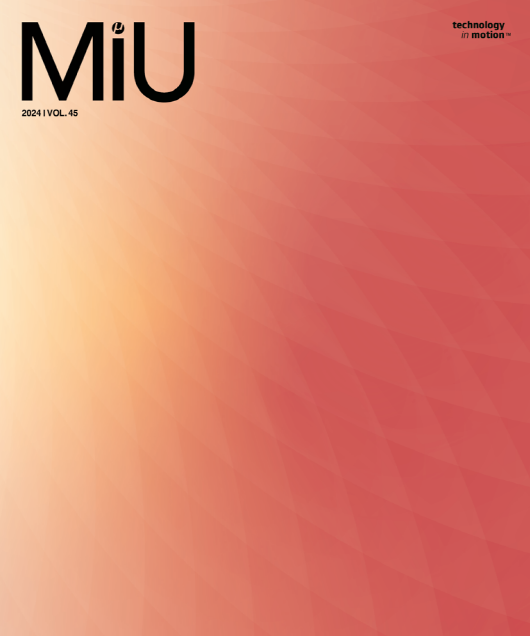 사진=한국타이어앤컴퍼니 제공