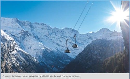 사진: 실토르반 홈페이지