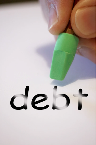 사진 : 픽사베이