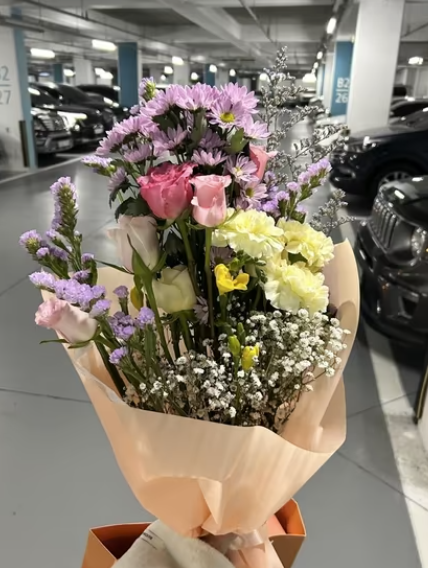 사진: 온라인커뮤니티