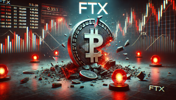 사진=센머니 제작