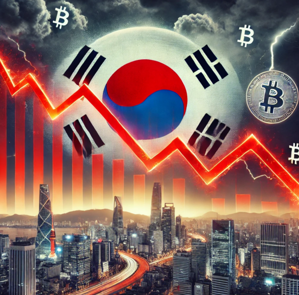 이미지=센머니 제작