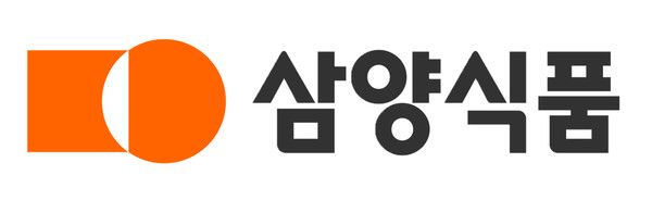 사진=삼양식품 로고