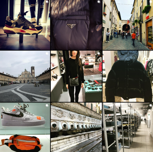 사진=서플라이디 공식 인스타그램