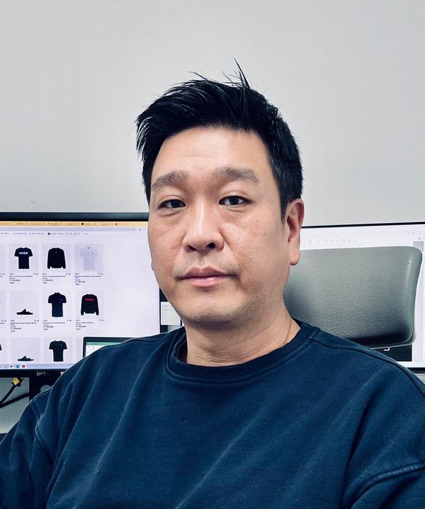 사진=서플라이디 이응천 대표