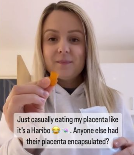 사진: 인스타그램